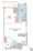 RESIDIA Ogikubo III - Floor Plan - ["Rectangle", "Line", "Font"] thumbnail
