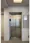 Chef Rule Shin Okachimachi II - Other - ["Ceiling", "Flooring", "Composite material"] thumbnail