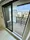 RESIDIA Shinagawa Seaside - Interior - ["Flooring", "Apartment", "Floor"] thumbnail