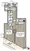 My Tower Residence - Floor Plan - ["Design", "Plan"] thumbnail