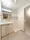 Belle Maison Nakamurabashi North NW - Interior - ["Flooring", "Floor", "Wall"] thumbnail