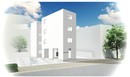 Fione Higashi Ogu - Exterior - []