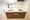 Memora Ikebukuro - Interior - ["Floor", "Plumbing fixture", "Flooring"] thumbnail