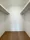 HF Kitasenju Residence - Interior - ["Flooring", "Wood", "Floor"] thumbnail