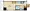 Avantique Ginza East - Floor Plan - ["Apartment"] thumbnail