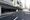 Proud Flat Ryogoku South - Other - ["Condominium", "Apartment", "Commercial building"] thumbnail