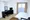 Clio Gotanda - Interior - [] thumbnail