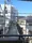 Harmony Kamikitazawa - Interior - ["Daytime", "Urban design", "Composite material"] thumbnail