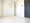 Grand Luce Monzen Nakacho - Interior - ["Fixture", "Door", "Wood"] thumbnail