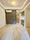 Residia Nishikoyama - Interior - ["Building", "Wood", "Hall"] thumbnail
