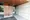 Prime Square City - Interior - ["Property", "Building", "Architecture"] thumbnail