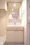 La Casa Hiroo - Interior - ["Bathroom Sink", "Plumbing fixture", "Flooring"] thumbnail