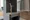 Hmlet Asakusa Tawaramachi - Exterior - [] thumbnail