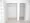 Victor Okusawa - Interior - ["Wood", "Floor", "Flooring"] thumbnail