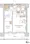 Blanchiesta Kiba - Floor Plan - ["White", "Plan", "Diagram"] thumbnail