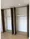 Abitation - Interior - ["Wood", "Flooring", "Floor"] thumbnail
