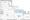 IPSE Tokyo Tsukishima - Floor Plan - ["Product", "Rectangle", "Slope"] thumbnail
