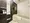 Well Square Gakugei Daigaku II - Interior - ["Bathroom", "Plumbing fixture", "Flooring"] thumbnail