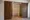 IBIS Ichigaya - Interior - ["Wood", "Flooring", "Interior design"] thumbnail