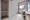 THE PARK CROSS ICHIGAYA HARAIKATAMACHI - Interior - [] thumbnail