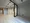 TRACK Shibuya Honmachi - Interior - ["Flooring", "Wood", "Floor"] thumbnail
