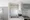 La Sante Gotanda - Interior - [] thumbnail