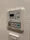 KDX Residence Toyosu - Interior - ["Machine", "Label"] thumbnail