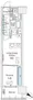 Royal Parks Ariake - Floor Plan - [] thumbnail