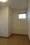 Affinity Miscellaneous - Interior - ["Flooring", "Floor", "Wood"] thumbnail