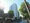 Premier Stage Shibakoen - Exterior - ["Sky", "Building", "Daytime"] thumbnail