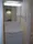 Rafine Sakurashinmachi - Interior - ["Bathroom Sink", "Plumbing fixture", "Bathroom"] thumbnail