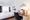 Hmlet Premium Azabudai - Interior - ["Interior design", "Bedroom", "Furniture"] thumbnail