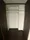 Pratique Kiyosumi Shirakawa - Interior - ["Wood", "Flooring", "Floor"] thumbnail
