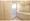Comforia Shinjuku East Side Tower - Interior - ["Flooring", "Floor", "Wood"] thumbnail