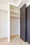 Le-Lion Nishi-Waseda - Interior - ["Flooring", "Wood", "Floor"] thumbnail