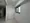 Gran Casa Sumiyoshi II - Interior - ["Floor", "Flooring", "Interior design"] thumbnail