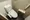 Hmlet Shinjuku Tower - Interior - ["Toilet seat", "Toilet", "Plumbing fixture"] thumbnail