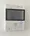 Alivio HORIUCHI - Interior - ["Medical equipment", "Gadget", "Office equipment"] thumbnail