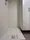 El Faro Nakano Fujimicho - Interior - ["Floor", "Flooring", "Fixture"] thumbnail