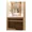 Park Luxe Mishuku - Interior - ["Room", "Property", "Furniture"] thumbnail