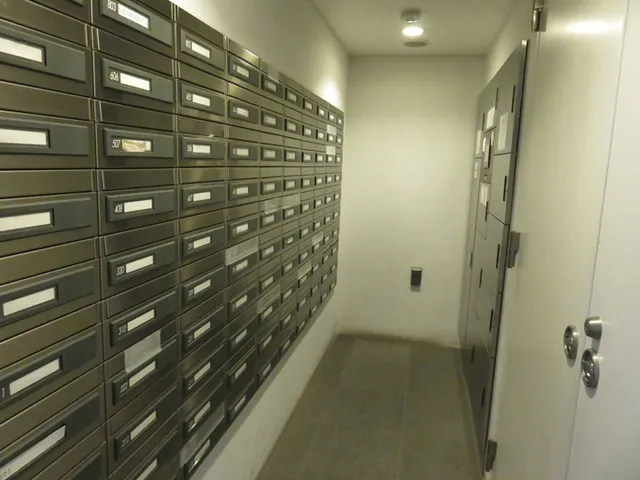 Ipse Kamata WEST - Other - ["Wall", "Room", "Lighting"]