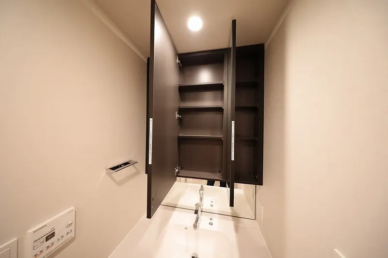 Blanchesta Iriya Grande - Interior - ["Wood", "Flooring", "Floor"]