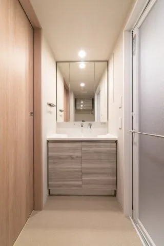 Proud Flat Kikukawa - Interior - ["Property", "Fixture", "Wood"]
