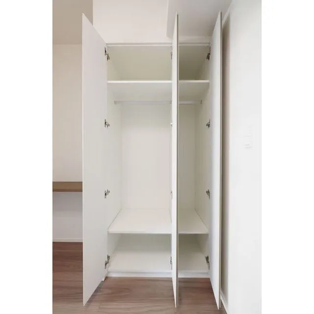 Villa Claire Asakusa - Interior - ["Fixture", "Rectangle", "Wood"]