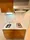 Residia Koenji - Interior - ["Cabinetry", "Countertop", "Property"] thumbnail
