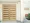 Royal Amenity Nishitoyama - Exterior - ["Wood", "Door", "Home Door"] thumbnail