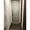 Well Square Jiyugaoka WEST - Interior - ["Fixture", "Handle", "Door"] thumbnail