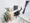 Mynavi STAY Taito Asakusa - Interior - [] thumbnail
