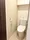 Elstanza Bunkyo Sendagi - Interior - ["Plumbing fixture", "Flooring", "Floor"] thumbnail