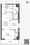 Blanchesta Ogikubo - Floor Plan - ["White", "Floor plan", "Plan"] thumbnail